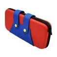 thumbnail image 1 of Étui de Transport pour Nintendo Switch et Accessoires, 1 of 5