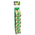 thumbnail image 3 of Miracle-Gro Watering Can Singles Water Soluble Plant Food Packets, 3 of 3