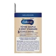 thumbnail image 5 of Enfamil Standard-Flow Soft Nipple, 3ct, 5 of 5