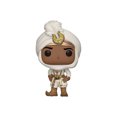 thumbnail image 3 of Funko Pop! Disney: Aladdin - Aladdin (Prince Ali) Vinyl Figure, 3 of 3