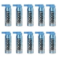 thumbnail image 1 of Boost Oxygen Canned 2 Liter Portable Pocket Size Oxygen, Peppermint (10 Pack), 1 of 9
