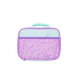 thumbnail image 1 of Lunch bag, 1 of 5