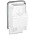 thumbnail image 3 of Frigidaire 5303918784 Fan Motor, 3 of 3