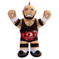 thumbnail image 1 of WWE BRAWL BUD CLAY, 1 of 4