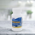 thumbnail image 5 of Equate Dairy Digestive, 4500 FCC Acid Lactase Units, 5 of 5