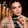 thumbnail image 4 of L'Oreal Paris Voluminous Panorama Mascara, 4 of 9