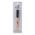 thumbnail image 4 of e.l.f. Cosmetics Shadow Lock Base pour Paupières, 4 of 4