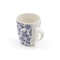 thumbnail image 4 of Hometrends Ava Mug 12oz, 4 of 5