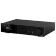 thumbnail image 1 of Topping A70 Pro Headphone Amplifier with NFCA Module,4.4 mm Balanced/4-pin XLR Outputs,17000mWx2 Output Power for Home Audio, 1 of 7