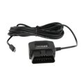 thumbnail image 1 of Nouveau 12V/36V à 5V/2A en Fil Dur avec Câble Micro USB, 1 of 8