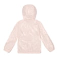 thumbnail image 3 of Manteau de Pluie pour Filles Coupe-Vent Léger avec Capuchon, 3 of 3
