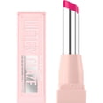 thumbnail image 1 of Maybelline New York Lifter Glaze Oil Balm, 1 of 9