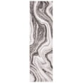 thumbnail image 4 of SAFAVIEH Craft Angjelko Abstract Area Rug, 4 of 5