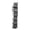 B, variant on TIELUTT Home Textile Storage Organizer Hanging Door Wall Mounted Purpose Fabric Cubes for Storage Storage Shelves Container Store Storage Storage for Linen Closet Organization Storage for Bedroom
