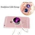 thumbnail image 3 of New попсокет Finger Grip Ring Phone Holder Pocket Socket Stand for Mobile Phone Stand Applicable To Mobile Phones and Tablets 13, 3 of 6