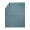 thumbnail image 3 of Better Homes & Gardens 3-Piece Nimbus Blue Comforter Set, Adult King, 3 of 4