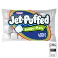 thumbnail image 1 of JET PUFF 400G WEST, 1 of 8