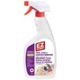 thumbnail image 1 of Ez Strip Adhesive & Glue Remover 650 ml, 1 of 1