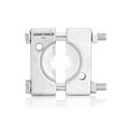 thumbnail image 2 of OEMTOOLS 27231 Bearing Separator Splitter (1/4" to 15/16"), 2 of 4