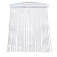 thumbnail image 2 of Eujgoov Steel Half Design Drum Wire 20, 30 ,40 Strands Wire Springs Instrument Accessory For Snare Cajon Box Drums, 2 of 8