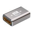 thumbnail image 1 of Display Port DP to HDMI Adapter Plug Converter-For PC HDTV 8K/4K/1080P, 1 of 8