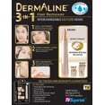 thumbnail image 3 of DermaLine 3 en 1, 3 of 3