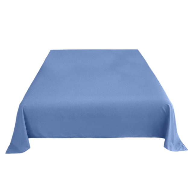 Solid Color Minimalist Sheet Skin Friendly Bed Sheet Easy To Care For Double Sheet Set Twin Silk Bed Sheets Full Sizes Sheets Sheets with Pockets Hotel Bed Sheet Knit Sheet Set Sheets for Double Bed