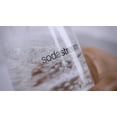 thumbnail image 2 of 1-Litre Dishwasher Safe Fuse Bottle, 2 of 5