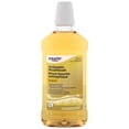 thumbnail image 1 of Equate Original Antiseptic Mouthwash, 1 of 3