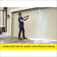 thumbnail image 2 of Karcher 036339581453 9.558-145.0 20X Multipurpose Quart Detergent, 2 of 5