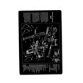 thumbnail image 1 of Mouse Pad Gaming Large Mousepad Gamer Big Computer Mat keyboard pad mouse large Office Desk Keyboard Pad 430x280x3mm, type 4, 1 of 8