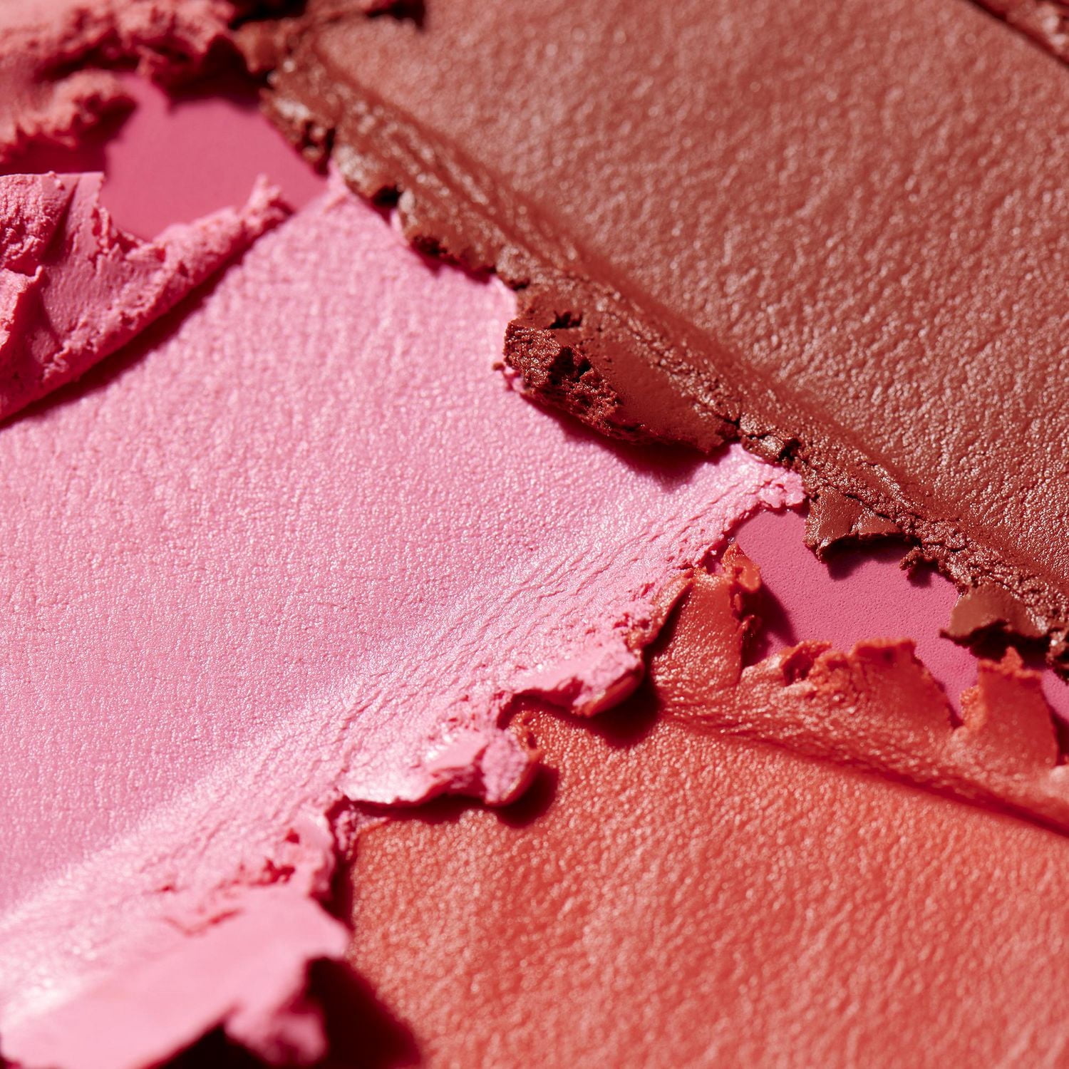 E.L.F.COSMETICS BLUSH Pâte
