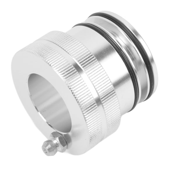 Graisseuse de Roulement, Graisseuse de Roulement de Roue à Structure Pratique, Précise et Durable pour VTT 39mm/1.53 Po,40mm/1.57 Po,44mm/1.73 Po