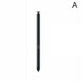 thumbnail image 1 of Stylets S Pen pour Samsung Galaxy Note10 Plus 10 Lite Crayon SPen, 1 of 8