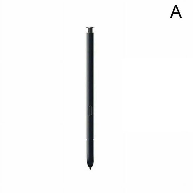 Stylets S Pen pour Samsung Galaxy Note10 Plus 10 Lite Crayon SPen