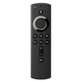 thumbnail image 1 of Replacement Remote For Amazon Fire Tv Stick With Alexa Voice Control, 1 of 5