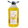 thumbnail image 1 of H&H Healthy & Happy Cold Pressed Peanut Oil, 3L, 1 of 5