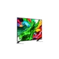 thumbnail image 4 of 75 inch LG QNED evo AI QNED85 MiniLED 4K Smart TV 2025, 4 of 8