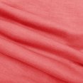 thumbnail image 4 of Timegard Toddler Girl Clothes 1 Piece Scoop Neck Sleeveless Rompers Shorts Outfits Comfy Solid Color Summer, 4 of 6
