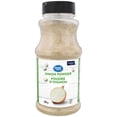 thumbnail image 1 of Great Value Onion Powder, 1 of 5