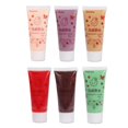 thumbnail image 3 of simhoa 6Pcs Simulation Whipped Cream Glue DIY Phone Case Making Cream Clay Glues B, 3 of 8