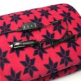 thumbnail image 2 of serony Autumn Winter Car Electric Heating Blanket Universal Automotive Heated Blankets Temperature Warming Accessory for Vehicle, 2 of 5