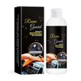 thumbnail image 2 of ​100ml Car Scratch Repair Kit - Fills & Conceals Light Scratches, Swirl Marks & Paint Imperfections ,Color-Safe Polish w/ Microfiber & Sponge​​ black, 2 of 7