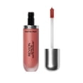 thumbnail image 4 of Rouge à lèvres Ultra HD Matte LipcolorMC de Revlon, 4 of 5