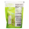 thumbnail image 3 of YumEarth - Organic Giggles Chewy Candy Bites Sour - 5 oz., 3 of 4