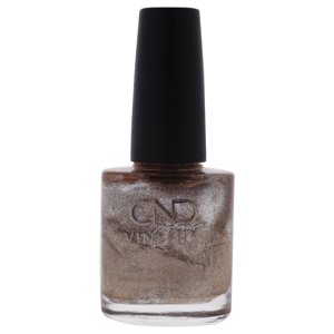 Vinylux Weekly Polonais - 290 Bellini par CND pour les femmes - 0.5 oz Nail Polonais