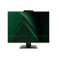 thumbnail image 3 of MSI 27 Pouces IPS 1920 x 1080 (FHD), 120 Hz, Caméra Web et Haut-Parleur Intégrés, Hauteur Ajustable (PRO MP272PMG), 3 of 9