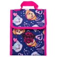 thumbnail image 4 of Paw Patrol Girls Blue 4 Piece Backpack Set (One Size) [dis], 4 of 6