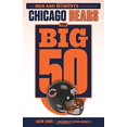 thumbnail image 1 of The Big 50: Chicago Bears, 1 of 1