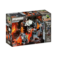 thumbnail image 1 of Guardian of the Lava Mine, 1 of 5